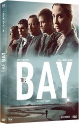 The Bay - Saison 1 (FR)