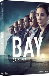 The Bay - Saison 2 (FR)