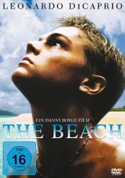 The Beach (DE)