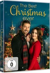 The Best Christmas ever