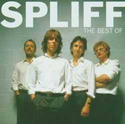 The Best Of