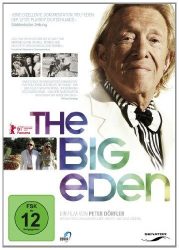 The Big Eden (DE)
