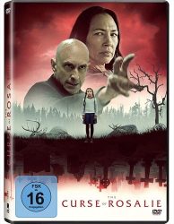 The Curse of Rosalie (DE)