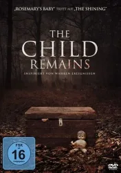 The Child Remains (DE)