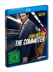 The Commuter (DE)