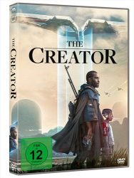 The Creator (DE)