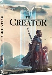 The Creator (FR)