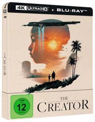 The Creator (DE)