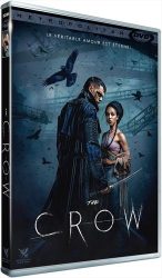 The Crow (2024) (FR)