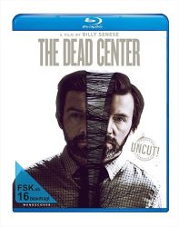 The Dead Center - BR (DE)
