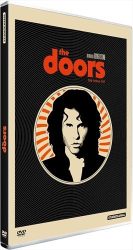 The Doors (FR)