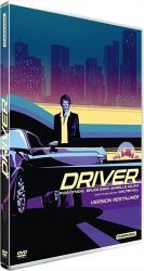 The Driver (FR)
