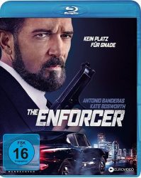 The Enforcer (DE)