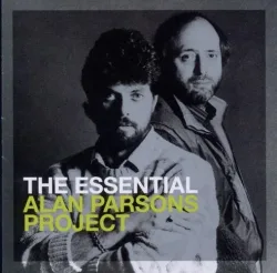 The Essential Alan Parsons Project