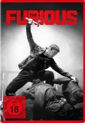 The Furious (DE)