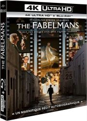 The Fabelmans (FR)