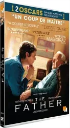 The Father (FR)
