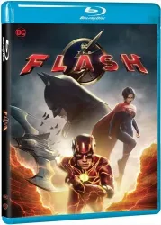 The Flash (IT)