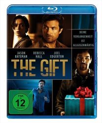 The Gift (DE)