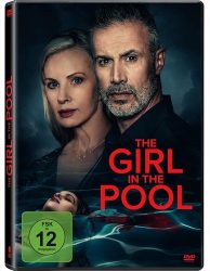 The Girl In The Pool (DE)