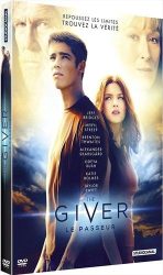 The Giver (FR)