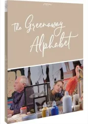 The Greenaway Alphabet (FR)