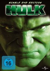 The Hulk (DE)