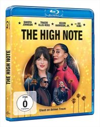 The High Note (DE)