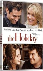The Holiday (FR)
