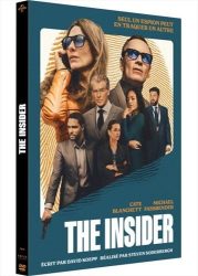 The Insider (FR)
