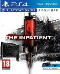 The Inpatient VR (FR)