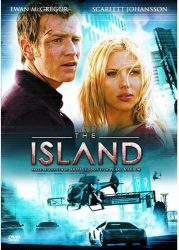 The Island (FR)