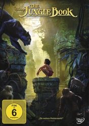 The Jungle Book (DE)