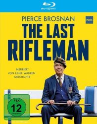 The Last Rifleman (DE)