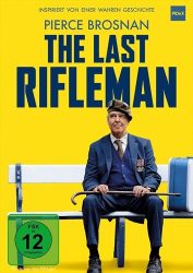 The Last Rifleman (DE)