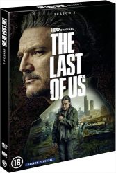 The Last of Us - Saison 2 (FR)