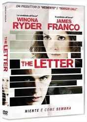The Letter (IT)