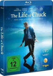 The Life of Chuck