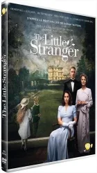 The Little Stranger (FR)