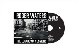 The Lockdown Sessions