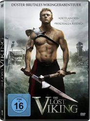 The Lost Viking (DE)