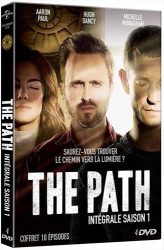The Path - Saison 1 (FR)
