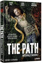 The Path - Saison 2 (FR)