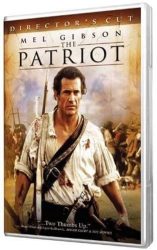 The Patriot (FR)