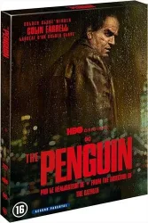The Penguin - Saison 1 (FR)
