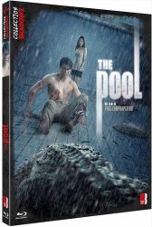 The Pool (FR)