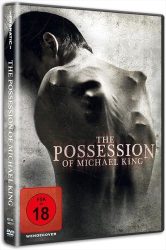 The Possession of Michael King (DE)