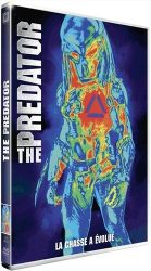 The Predator (FR)