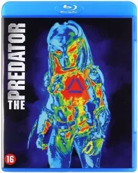 The Predator (FR)