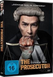 The Prosecutor (DE)